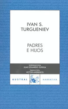 PADRES E HIJOS