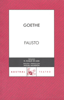 FAUSTO