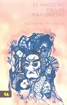 EL MAESTRO DE LAS MARIONETAS