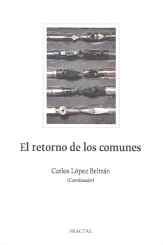 EL RETORNO DE LOS COMUNES