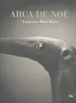 ARCA DE NOE