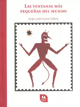 LAS VENTANAS MAS PEQUEÑAS DEL MUNDO
