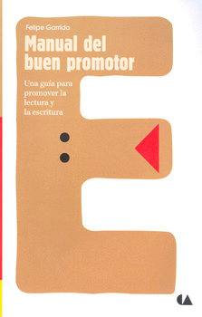 MANUAL DEL BUEN PROMOTOR