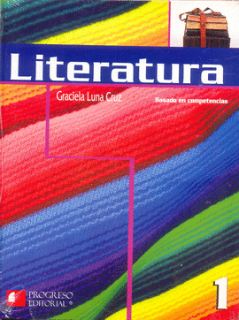 LITERATURA 1