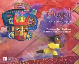 MUYAL