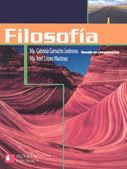 FILOSOFIA PARA BACHILLERATO BASADO EN COMPETENCIAS