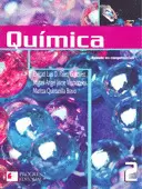 QUIMICA 2 BACHILLERATO BASADO EN COMPETENCIAS
