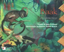 BAAK