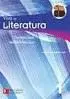 VIVE LA LITERATURA 1 BASADO EN COMPETENCIAS BACHILLERATO