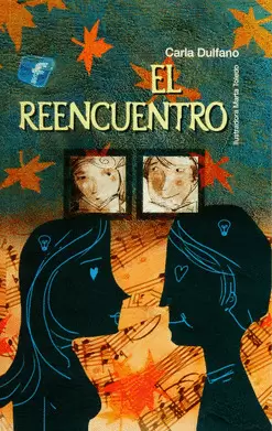 REENCUENTRO, EL