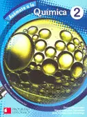 ASOMATE A LA QUIMICA 2