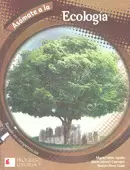 ASOMATE A LA ECOLOGIA. BASADO EN COMPETENCIAS