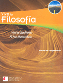 VIVE LA FILOSOFIA