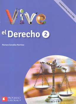 VIVE EL DERECHO 2