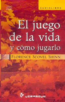 JUEGO DE LA VIDA Y COMO JUGARLO, EL (AUDIOLIBRO)