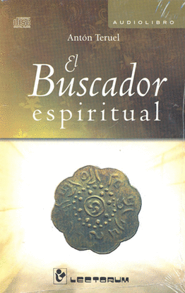 BUSCADOR ESPIRITUAL, EL