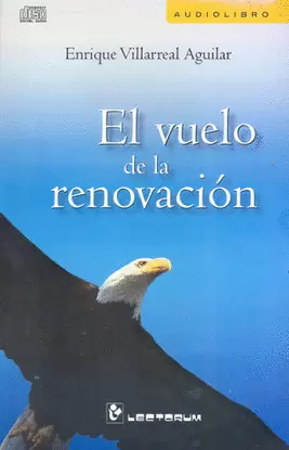 VUELO DE LA RENOVACION, EL