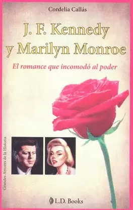 ROMANCE QUE INCOMODO AL PODER, EL