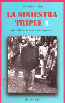 LA SINIESTRA TRIPLE A