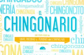 CHINGONARIO, EL