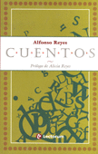 CUENTOS. ALFONSO REYES