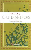 CUENTOS. ALFONSO REYES