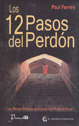 DOCE PASOS DEL PERDON, LOS