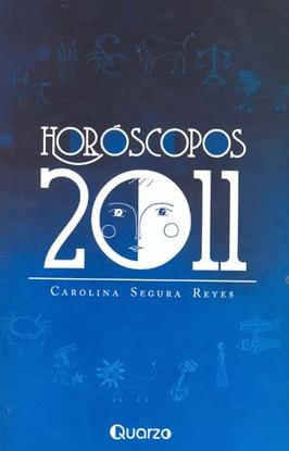 HOROSCOPOS 2011