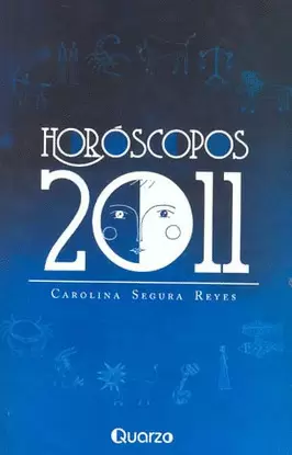 HOROSCOPOS 2011