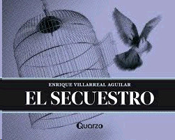 SECUESTRO, EL