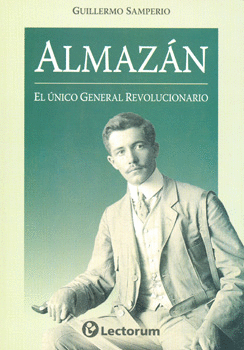 ALMAZAN