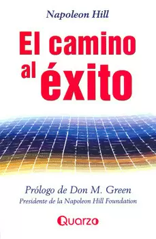 CAMINO AL EXITO, EL