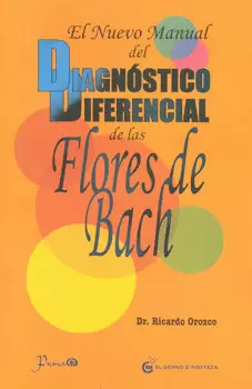 NUEVO MANUAL DEL DIAGNOSTICO DIFERENCIAL
