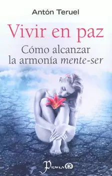 VIVIR EN PAZ