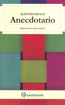 ANECDOTARIO