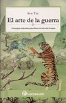 ARTE DE LA GUERRA