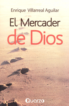 MERCADER DE DIOS, EL