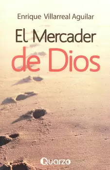MERCADER DE DIOS, EL