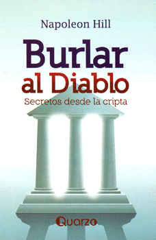 BURLAR AL DIABLO