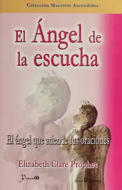 ANGEL DE LA ESCUCHA, EL