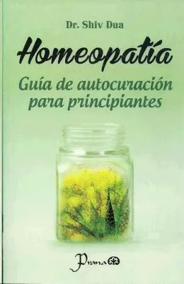 HOMEOPATIA