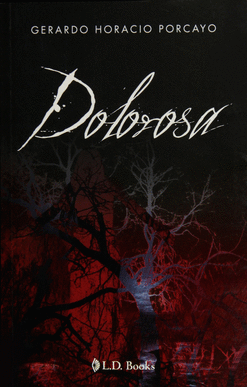 DOLOROSA