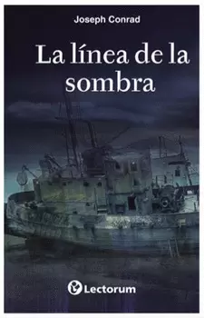 LA LÍNEA DE LA SOMBRA