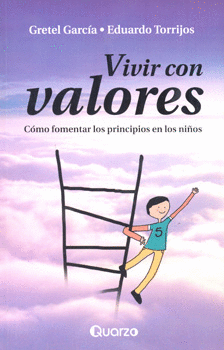 VIVIR CON VALORES