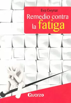 REMEDIO CONTRA LA FATIGA