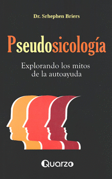 PSEUDOSICOLOGÍA