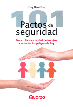 101 PACTOS DE SEGURIDAD