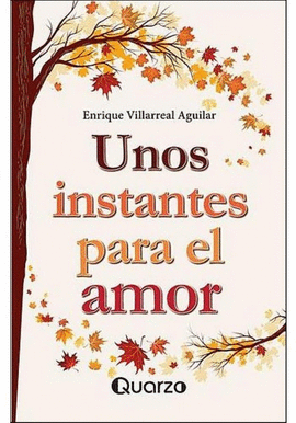 UNOS INSTANTES PARA EL AMOR