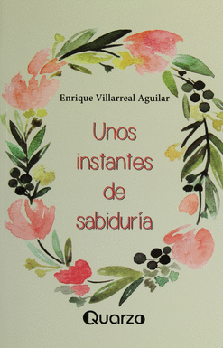 UNOS INSTANTES DE SABIDURIA