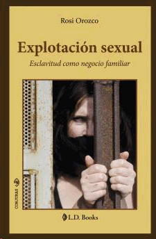 EXPLOTACION SEXUAL